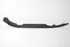 Bentley Bentayga 2015 Right door seal